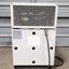 Used ScienTemp Model 45-01A Ultra Low Temp Benchtop Lab Freezer 32°F To -50°F, 115VAC