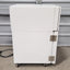 Used ScienTemp Model 45-01A Ultra Low Temp Benchtop Lab Freezer 32°F To -50°F, 115VAC