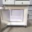 Used ScienTemp Model 45-01A Ultra Low Temp Benchtop Lab Freezer 32°F To -50°F, 115VAC