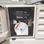 Used ScienTemp Model 45-01A Ultra Low Temp Benchtop Lab Freezer 32°F To -50°F, 115VAC