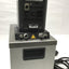 Used Julabo CORIO CD-BC4 Heating Immersion Circulator, 20-150°C, 4L Bath, 115VAC