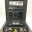Used Julabo CORIO CD-BC4 Heating Immersion Circulator, 20-150°C, 4L Bath, 115VAC