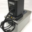Used Julabo CORIO CD-BC4 Heating Immersion Circulator, 20-150°C, 4L Bath, 115VAC