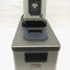 Used Julabo CORIO CD-BC4 Heating Immersion Circulator, 20-150°C, 4L Bath, 115VAC
