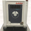 Used Julabo CORIO CD-BC4 Heating Immersion Circulator, 20-150°C, 4L Bath, 115VAC