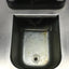 Used Julabo CORIO CD-BC4 Heating Immersion Circulator, 20-150°C, 4L Bath, 115VAC