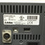 Used Julabo CORIO CD-BC4 Heating Immersion Circulator, 20-150°C, 4L Bath, 115VAC