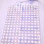Used Smart Vision Lights SOBL-200x150 LED Backlight Board, No Housing, 24v DC, White
