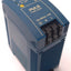 Used Puls ML30.100 Power Supply Din Rail Mount 100-240v AC In, 24-28v DC 1.3A Out
