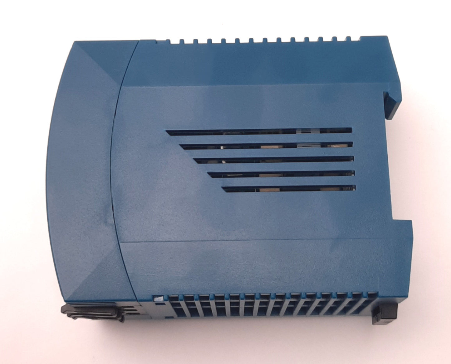 Used Puls ML30.100 Power Supply Din Rail Mount 100-240v AC In, 24-28v DC 1.3A Out