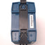 Used Puls ML30.100 Power Supply Din Rail Mount 100-240v AC In, 24-28v DC 1.3A Out