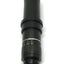 Used Omano Monocular Video Microscope Inspection Camera Zoom Lens 0.6X - 5X, C-Mount