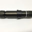 Used Omano Monocular Video Microscope Inspection Camera Zoom Lens 0.6X - 5X, C-Mount