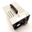 Used Dolan Jenner 180 Fiber-Lite High Intensity Illuminator Light Source, EKE Bulb