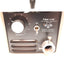 Used Dolan Jenner 180 Fiber-Lite High Intensity Illuminator Light Source, EKE Bulb