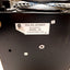 Used Dolan Jenner 180 Fiber-Lite High Intensity Illuminator Light Source, EKE Bulb