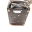Used Dolan Jenner 180 Fiber-Lite High Intensity Illuminator Light Source, EKE Bulb