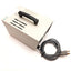Used Dolan Jenner 180 Fiber-Lite High Intensity Illuminator Light Source, EKE Bulb