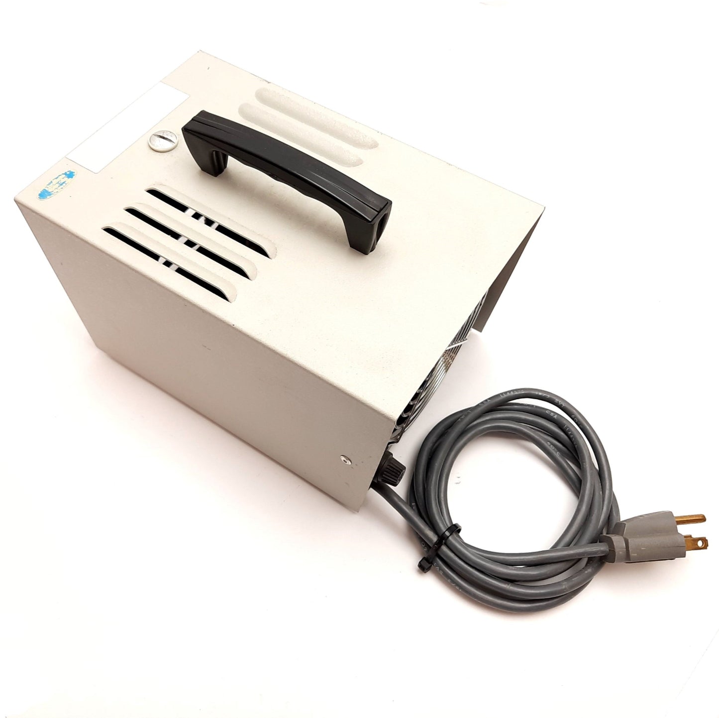 Used Dolan Jenner 180 Fiber-Lite High Intensity Illuminator Light Source, EKE Bulb