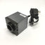 Used OptixCam OCS-CX3-HDMI Microscope Camera CMOS, C-Mount, 1080p LVDS Output, 12VDC