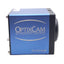 Used OptixCam OCS-HDMI-NH1080 Microscope Inspection Camera CMOS, C-Mount, 5VDC, 1080p