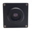 Used OptixCam OCS-HDMI-NH1080 Microscope Inspection Camera CMOS, C-Mount, 5VDC, 1080p