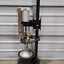 Used AST Corp PSP-5CMP-424 Pneumatic Metering Smart Pump 5 Gallon Drum Feed