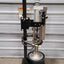 Used AST Corp PSP-5CMP-424 Pneumatic Metering Smart Pump 5 Gallon Drum Feed