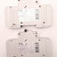 Used Lot of 2 Eaton FAZ-D5/1-NA Circuit Breaker Single-Pole 5A, 60v DC, 240/415v AC