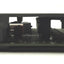 Used Allen Bradley 1771-OAD/B AC Output I/O Module, 18 Points, 12-120VAC
