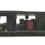 Used Allen Bradley 1771-OAD/B AC Output I/O Module, 18 Points, 12-120VAC