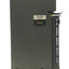 Used Allen Bradley 1771-OAD/B AC Output I/O Module, 18 Points, 12-120VAC