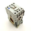 Used Allen Bradley 100-C09Z*300 Contactor, 4-Pole, Coil: 24VDC, Rating: 690VAC 32A