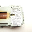 Used Allen Bradley 100-C09Z*300 Contactor, 4-Pole, Coil: 24VDC, Rating: 690VAC 32A