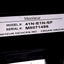 Used Moniteur Devices EPR-41N-E1N-SF Electro pneumatic Positioner W/Type PA11 Valve