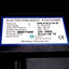 Used Moniteur Devices EPR-41N-E1N-SF Electro pneumatic Positioner W/Type PA11 Valve