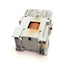 Used Allen Bradley 100-C12DJ10 Contactor, 3-Pole N/O Aux, Coil: 24VDC, 690VAC 32A