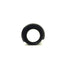 Used Tokina 2X65 Fixed Magnification Lens, 65mm WD, 2X Magnification, C-Mount