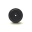 Used Tokina 2X65 Fixed Magnification Lens, 65mm WD, 2X Magnification, C-Mount