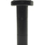 Used Tokina 2X65 Fixed Magnification Lens, 65mm WD, 2X Magnification, C-Mount