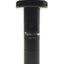 Used Tokina 2X65 Fixed Magnification Lens, 65mm WD, 2X Magnification, C-Mount