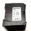 Used Marathon 1323570 CH Power Distribution Block, 3-Pole, 1-Line 4-Load, 175A 600V