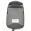 Used KEBA SX TPU 2 16/64 3HAC023195-001 /03 Robot Teach Pendant, 32Ft Cord