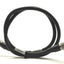 Used Camera Cable, 12-Pin Hirose Male to 12-Pin Hirose Female, 1m Long