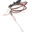 Used Watlow AFED0HA020E3030 Thermocouple 0.063" Dia x 2" Sheath, Special Type J