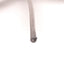 Used Watlow AFED0HA020E3030 Thermocouple 0.063" Dia x 2" Sheath, Special Type J