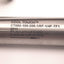 Used Farnam CT050-100-208-1/8F-1/4F-TF1 Cool Touch Heater 100W, 1/8" & 1/4" NPT, 200V
