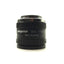 Used Computar M1214-MP2 Machine Vision Camera Lens 2/3" CCD 12mm FL f/1.4-16C C-Mount