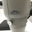 Used Nikon SMZ745T Stereo Microscope 0.67x-5x Zoom w/Focus Mount & 10x/22 Eyepieces