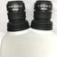 Used Nikon SMZ745T Stereo Microscope 0.67x-5x Zoom w/Focus Mount & 10x/22 Eyepieces